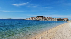 Azalea Dalmacija Luxury Rooms and Apartments